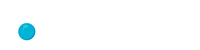 Dalalat