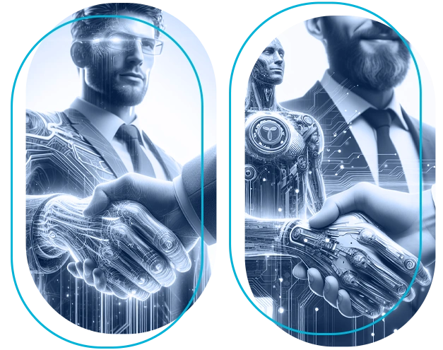 Dalalat Innovation AI Research Consultancies about