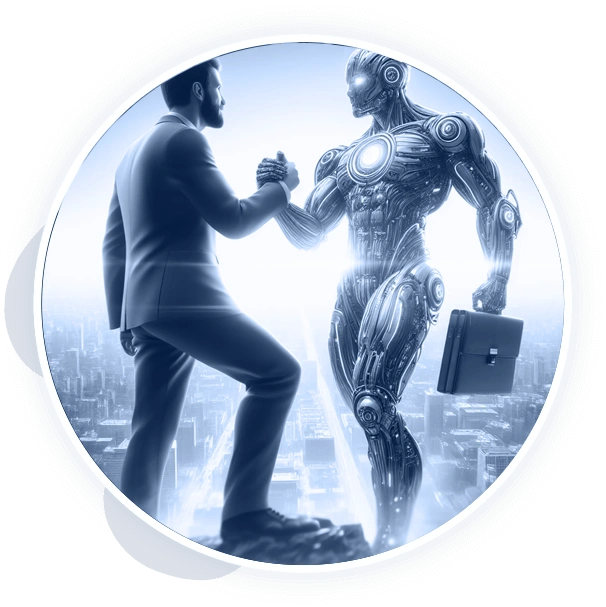 Dalalat Innovation AI Research Consultancies