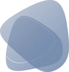 Dalalat shape